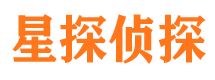 突泉外遇出轨调查取证